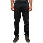 Muške pantalone Tommy Hilfiger Chino Denton Printed Structure