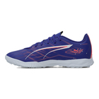 Muške patike Puma Ultra 5 Play Tt
