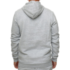 Muški duks adidas M FEELCOZY HD