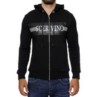 Muški duks SCERVINO SWEATSHIRT