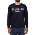 Muški duks SCERVINO SWEATSHIRT