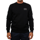 Muški duks Tommy Hilfiger Graphic Crew