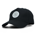 Muški kačket PLEIN SPORT CAP