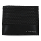 Muški novčanik Calvin Klein Ck Remote Bifold 5Cc W/Coin