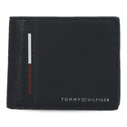 Muški novčanik Tommy Hilfiger Th Casual Mini Cc Wallet