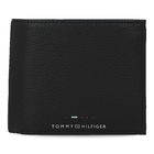 Muški novčanik Tommy Hilfiger Th Premium Cc Flap And Coin
