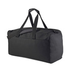 Unisex torba PUMA individualRISE Medium Bag