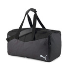 Unisex torba PUMA individualRISE Medium Bag