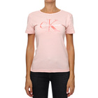 Ženska majica CALVIN KLEIN T-SHIRT