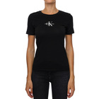 Ženska majica CALVIN KLEIN T-SHIRT