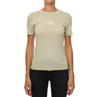 Ženska majica CALVIN KLEIN T-SHIRT