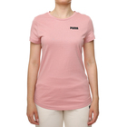 Ženska majica Puma ESS Tee W