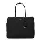 Ženska torba Calvin Klein Ck Must Medium Shopper_Jcq