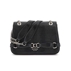 Ženska torba Guess Arlena Convertible Xbody Flap