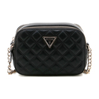 Ženska torba Guess Giully Camera Bag