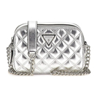 Ženska torba Guess Giully Camera Bag