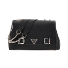 Ženska torba Guess Levante Convertible Xbody Flap
