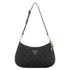 Ženska torba Guess Noelle top Zip Shoulder Bag