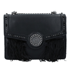 Ženska torba LIU JO ECS M CROSSBODY