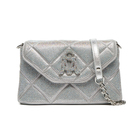 Ženska torba Steve Madden Bdivine