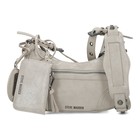 Ženska torba Steve Madden Bglowing