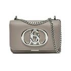 Ženska torba Steve Madden Blyssa