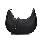 Ženska torba Steve Madden Bwand