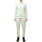 Ženska trenerka adidas W 3S TR TS