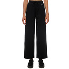 Ženska trenerka donji deo CALVIN KLEIN PANT