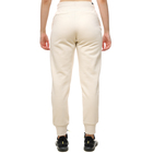 Ženska trenerka donji deo Puma Ess Sweat Pants Closed Fl W