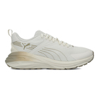 Ženske patike za trčanje Puma Hypnotic