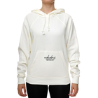 Ženski duks adidas W Bluv Q3 Ft Hd