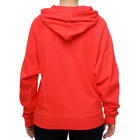 Ženski duks adidas W Bluv Q3 Ft Hd