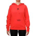 Ženski duks adidas W Bluv Q3 Ft Hd
