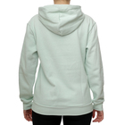 Ženski duks adidas W SL FC HD