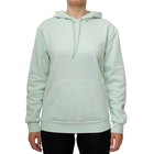 Ženski duks adidas W Sl Fc Hd