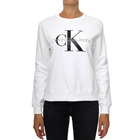 Ženski duks CALVIN KLEIN DUKS