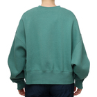 Ženski duks Nike W Nsw Phnx Flc Oos Crew