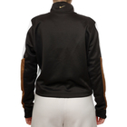 Ženski duks Nike W Nsw Pk Tt Sw