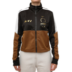 Ženski duks Nike W Nsw Pk Tt Sw