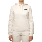 Ženski duks Puma ESS Hoodie FL W (SMALL LOGO)