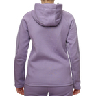 Ženski duks Puma Evostripe Full-Zip Hoodie