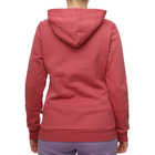 Ženski duks Puma Tape Hoodie Fl W