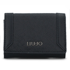 Ženski novčanik LIU JO ECS CREDIT CARD CASE
