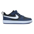 Dečije patike NIKE COURT BOROUGH LOW 2 BPV