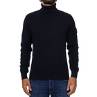 Muška rolka Jack&Jones WAFFLE KNIT