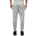 Muška trenerka donji deo NIKE M NSW REPEAT SW PK JOGGER