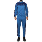 Muška trenerka NIKE M NK CLUB PK TRK SUIT