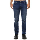 Muške farmerke Jack&Jones Jeans