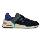 Muške patike New Balance M 997